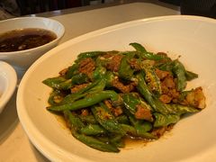 -火宫殿(五一大道分店)