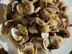 -来之顺海鲜菜馆·青岛菜·始于1993(栈桥店)