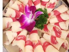 -小龙坎火锅(东汇城店)