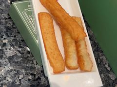 -一席地·本地鸡窝·杭帮鸡火锅(萧山银隆百货店)