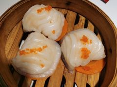 至尊虾饺皇-廣順興(兴华路店)