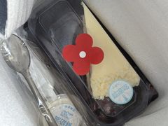 -红花点心局(护国寺店)