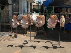 -文昌铺前老街