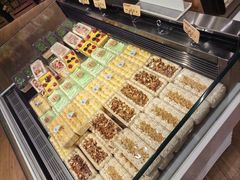 -Olé精品超市(北京合生汇店)