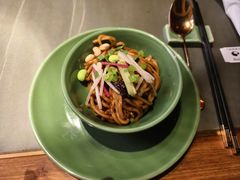 -晟永興烤鸭店(五道口店)