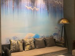 -好友缘酒家(会展中心店)