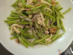 -金稼园·金平湖农家菜