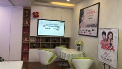 -成都苗方清颜专业祛痘