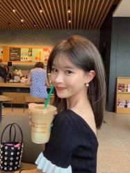 -藤野造型·专业烫染店