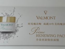 -yiibeauty艺颜之家