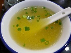 -徐记老店天麻火腿鸡(犀浦店)
