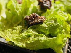 -老乾杯和牛烧肉(王府中环店)