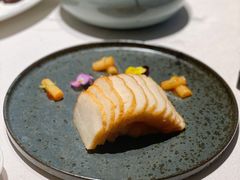 -广舟(千禧店)