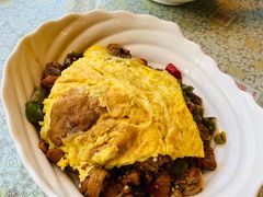 -文三里屯面馆(三里屯店)
