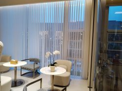 -琴美美容美发·三美会所