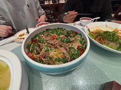 -淮安人家·悦达嘉宴(深圳路店)
