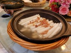 -淮扬韵.淮扬味道