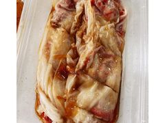 -山水肠粉(盐田店)