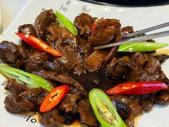 -长顺参鸡汤店(西塔总店)