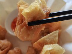 -沙河粉村·国家非遗传承(云台店)