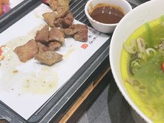 -海景壹号大酒店(滨湖店)