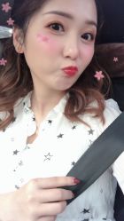 -雪莉美妆婚纱馆