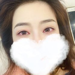 -MIVI半永久纹眉机器野生眉纹唇