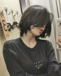 -IN 巷 salon明星店