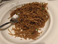 -东方红酒楼(知春路店)