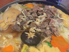 -游You House(西单老佛爷店)