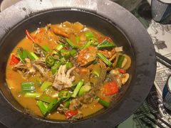 -一味大院•桐庐菜传承店(春江路店)