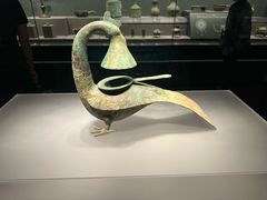 -广西壮族自治区博物馆