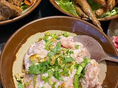 -重庆印象老火锅(梅林店)