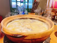 -十六蒲(桂林路店)