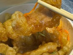 -祝家饺子馆