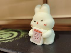-银泰百货(北京大红门店)