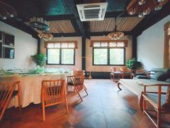 -天元坊(梁溪店)