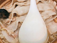 -砂锅居(西四店)