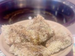 -生活如沸·顺德水牛奶火锅(大学路店)