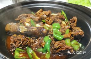 Zhijiang Duck