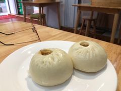 -许鲜包子铺