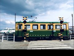 -阳澄湖半岛旅游度假区