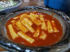 -金家休闲餐吧(金家小吃四店)