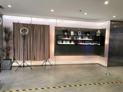 -AYO SALON