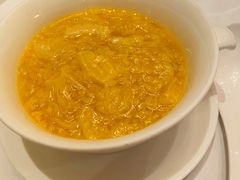 -福1015(愚园路店)