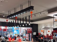 -必胜客(永旺店)