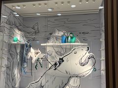 -米兰马尔彭萨国际机场