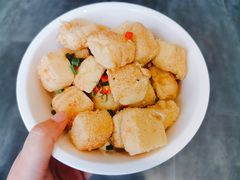 -楚禾宴·家宴(光谷大道店)