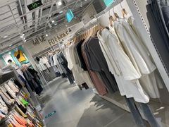 -NOME(太阳百货店)