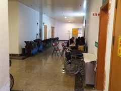 -广州市第一人民医院(院本部)